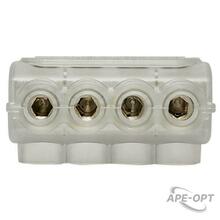 Изображение товара https://img.ape-opt.ru/images/products/original/7c/cf/30/7ccf30e3fd615314749b602f687fd17c.JPG