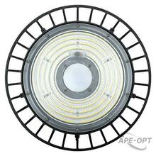 Мини-изображение товара