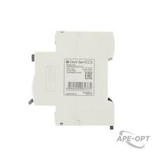 Изображение товара https://img.ape-opt.ru/images/products/original/7c/ec/1d/7cec1dc3c638b39cdf57d1207ff961db.JPEG