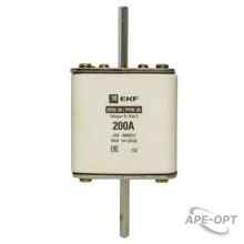 Изображение товара https://img.ape-opt.ru/images/products/original/7c/ed/c0/7cedc0f6d3e6081dc82c1076f0e3b1d8.JPG