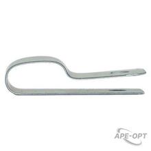 Изображение товара https://img.ape-opt.ru/images/products/original/7c/ef/0d/7cef0d6935ceb112c0134331fba6e0f1.JPG