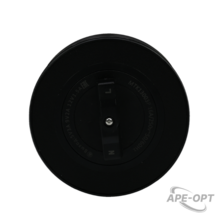 Изображения товара MULTITRACK Розетка 2хUSB (тип А+С) 18 Вт, 5 В/3 А ПЕСОЧНЫЙ | MTK13003P | SE