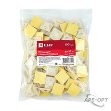 Изображение товара https://img.ape-opt.ru/images/products/original/7c/f7/b7/7cf7b739d91a6549ab88b071e738f9ec.JPG