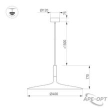 Изображение товара https://img.ape-opt.ru/images/products/original/7c/f8/34/7cf834867d41475edc308a7fdfa2e007.JPG