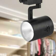 Изображение товара https://img.ape-opt.ru/images/products/original/7d/06/7c/7d067c795a2068f413c8fd3c1f448d2b.JPG