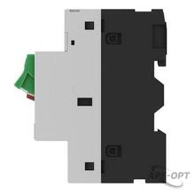 Изображение товара https://img.ape-opt.ru/images/products/original/7d/0a/6f/7d0a6f569e79bf2bd226c2bd7f37d7e2.JPG