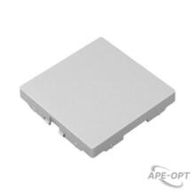 Изображение товара https://img.ape-opt.ru/images/products/original/7d/25/c3/7d25c35b6ec3dade9b98995ddd1760db.JPG