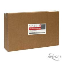Изображение товара https://img.ape-opt.ru/images/products/original/7d/25/fb/7d25fb4671e1e515e0690bc4f7a8616b.JPG