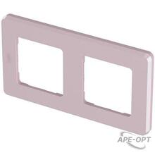 Изображение товара https://img.ape-opt.ru/images/products/original/7d/2b/6f/7d2b6fd4b9d5e8b6334792f8a4930663.JPG