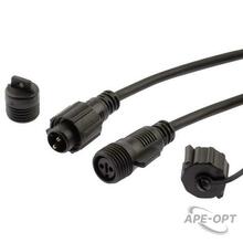 Изображение товара https://img.ape-opt.ru/images/products/original/7d/2e/02/7d2e02502987fea777775af580e7b2d4.JPEG