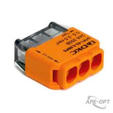 Изображение товара https://img.ape-opt.ru/images/products/original/7d/32/82/7d3282db31b5b5ba856322e6f0f9faf1.JPG