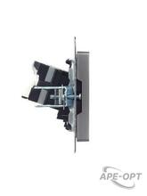 Изображение товара https://img.ape-opt.ru/images/products/original/7d/35/5a/7d355af82bc07f458f1e4a741ca5dc43.JPG