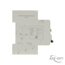Изображение товара https://img.ape-opt.ru/images/products/original/7d/37/59/7d37598e94d2442576c552500e3738ff.JPEG