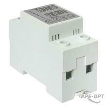 Изображение товара https://img.ape-opt.ru/images/products/original/7d/38/fc/7d38fc8715e77d25c8f46a0d3acd8a12.JPG