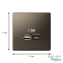 Изображение товара https://img.ape-opt.ru/images/products/original/7d/39/d0/7d39d06ae36c0a8d7846c1c3591469d9.PNG