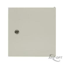 Изображение товара https://img.ape-opt.ru/images/products/original/7d/43/8c/7d438cca135141ef4f20ecf7af85b1f1.JPG