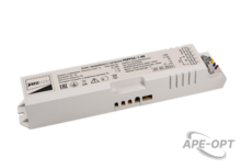 Изображения товара Блок аварийного питания PEPP36-1.0H IP40 | .5046009 | Jazzway