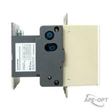 Изображение товара https://img.ape-opt.ru/images/products/original/7d/4d/d7/7d4dd760790731f2ca4d165af1a5913d.JPG