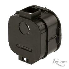 Изображение товара https://img.ape-opt.ru/images/products/original/7d/51/fc/7d51fc5741718c2cdf37b001acd14ce1.JPG