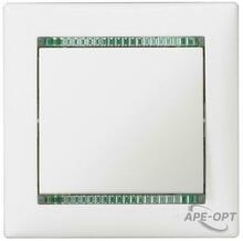 Изображение товара https://img.ape-opt.ru/images/products/original/7d/59/6b/7d596b0542509184673a1efc572c97e6.JPG