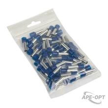 Изображение товара https://img.ape-opt.ru/images/products/original/7d/5d/69/7d5d69fa56a84f7d897df5221fb6d38a.JPG