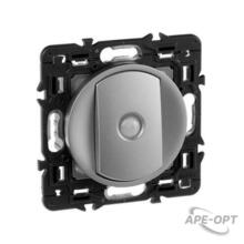Изображение товара https://img.ape-opt.ru/images/products/original/7d/5d/b4/7d5db4c560bdcbaf373fc8b07e666d87.JPG