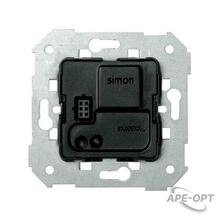 Изображения товара Simon 82 Шинный контроллер KNX | 8400100-039 | Simon