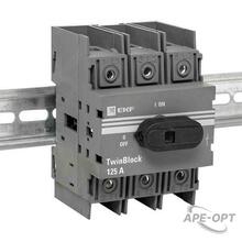 Изображение товара https://img.ape-opt.ru/images/products/original/7d/68/1f/7d681f9476ccbeb5b7188fa73ccbb007.JPG