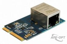 Изображения товара Модуль расширения Neptun Smart