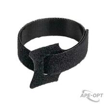 Изображение товара https://img.ape-opt.ru/images/products/original/7d/77/7f/7d777f1f6d47a5856e907564dd373364.JPG