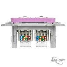 Изображение товара https://img.ape-opt.ru/images/products/original/7d/78/5c/7d785cfd9af907569dbfdc97042d1d74.JPG
