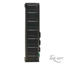 Изображение товара https://img.ape-opt.ru/images/products/original/7d/7a/7e/7d7a7e07ee89856bb50e3a873bf8be96.JPG