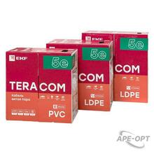 Изображение товара 5