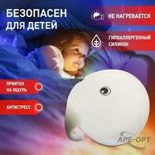 Изображение товара 1