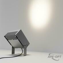 Изображение товара https://img.ape-opt.ru/images/products/original/7d/81/6f/7d816f7356b6218d523876a6743a2cc6.JPG