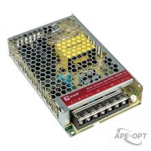 Изображения товара Блок питания 12В MPS-150W-12 Proxima | mps-150w-12 | EKF