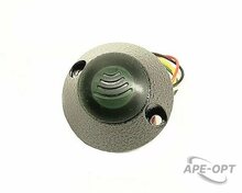 Изображения товара CP-Z-2 (мод