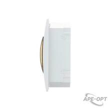 Изображение товара https://img.ape-opt.ru/images/products/original/7d/91/1e/7d911e6f33c8983649f4d43091928655.JPEG