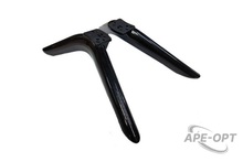 Изображения товара Настольный кронштейн Uniview HB-5055-H для MW3255-F-V