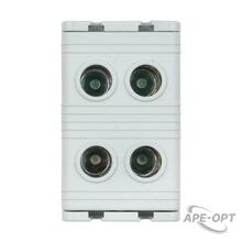 Изображение товара https://img.ape-opt.ru/images/products/original/7d/93/54/7d93543efbbee415f13716b0bb4f3209.JPG