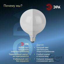 Изображение товара 2