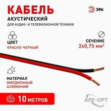 Изображение товара 2
