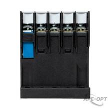 Изображение товара https://img.ape-opt.ru/images/products/original/7d/9f/2f/7d9f2f45fb545d8a6e8b4eef4966dc47.JPG