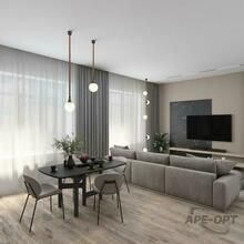 Изображение товара https://img.ape-opt.ru/images/products/original/7d/a8/bc/7da8bcbde8850cd25474cee1f1ef9992.JPG