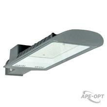 Изображение товара https://img.ape-opt.ru/images/products/original/7d/ac/68/7dac688549e8322f0de36f6059825b1f.JPG