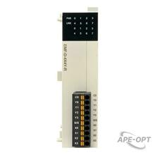 Изображение товара https://img.ape-opt.ru/images/products/original/7d/b6/5b/7db65b649c055005e20950f1e4629854.JPG
