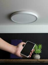 Изображение товара https://img.ape-opt.ru/images/products/original/7d/b8/e6/7db8e6bff57f30ba4449e53027d7687c.JPG