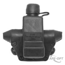 Изображение товара https://img.ape-opt.ru/images/products/original/7d/c7/21/7dc7219311028e8acdd8931995f9e252.JPG