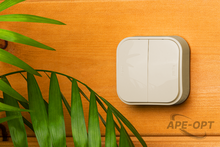 Изображение товара https://img.ape-opt.ru/images/products/original/7d/cc/e7/7dcce707c3652443675408c0c6782c29.PNG