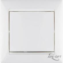 Изображение товара https://img.ape-opt.ru/images/products/original/7d/ce/d2/7dced2a9c9693396a752a6ed5ec0601a.JPG